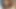 Playing with your cock: Sabrina is the blowjob queen