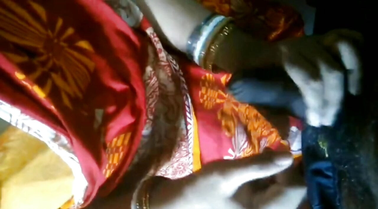 Video seks tante desa tamil mullu