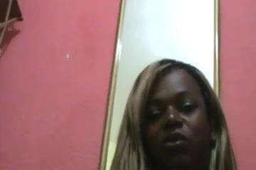 Marcia