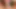 Seksi bakış açısı oral seks
