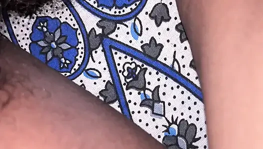 Oh Baby, endlich gehe ich okt chance, dich zu ficken.