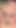 Kız arkadaşına bir grup zengin adamın porno fahişesi olduğun için 5 milyon teklif edildi