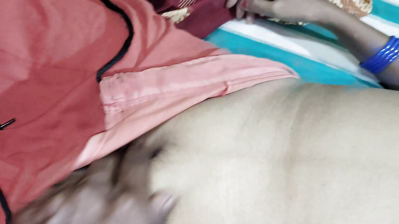 Bahut Din Ka Baat Apne Devar se chudai kiya hai bahut maja Laga