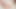 Sexy Analsex im Freien mit Tina Kay
