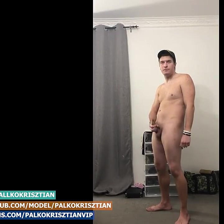 Dick Fap dobry Real