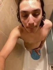 Большой хуй