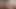 masturbation solo piercing gay