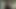 VIDEO 85
