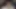 genç twink göt ağzı açık + analtoy camshow