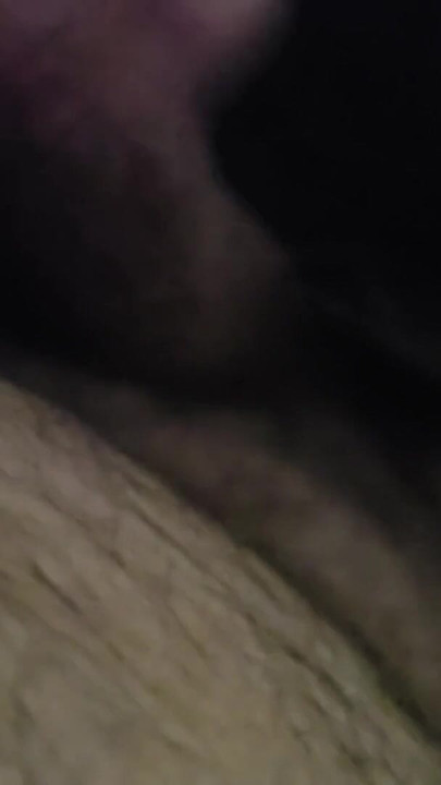 Real stepsis sneaked into my room just to suck out my sperm oral creampie | Clip 1