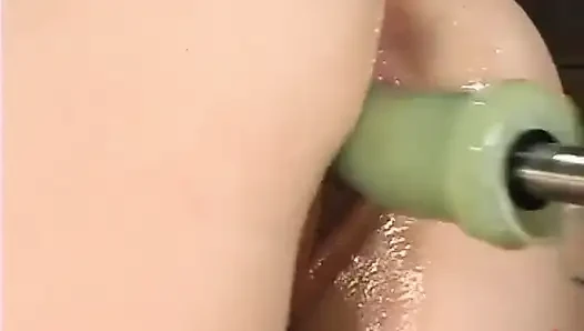Jade Marxxx