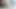 Desi Fingering girl playing self, Indian Bengali girl fingering