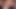 バイセクシュアルカップルがセカンドペニスをしゃぶるのが大好き