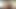 تحيات من سان خوسيه