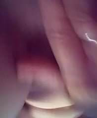 Lovoo whore
