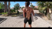 Pratonton Video
