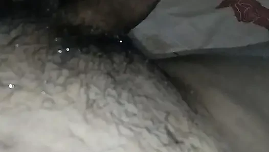 Hyoer sex window blow job