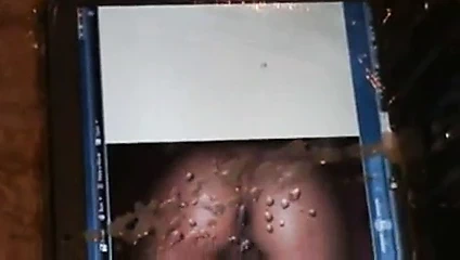 Penghargaan untuk si rambut cokelat 3