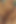 ブロンドとの激しい中出し溢れるファック