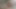 Siyah dildo ile amcık genişletme ve anal mastürbasyon