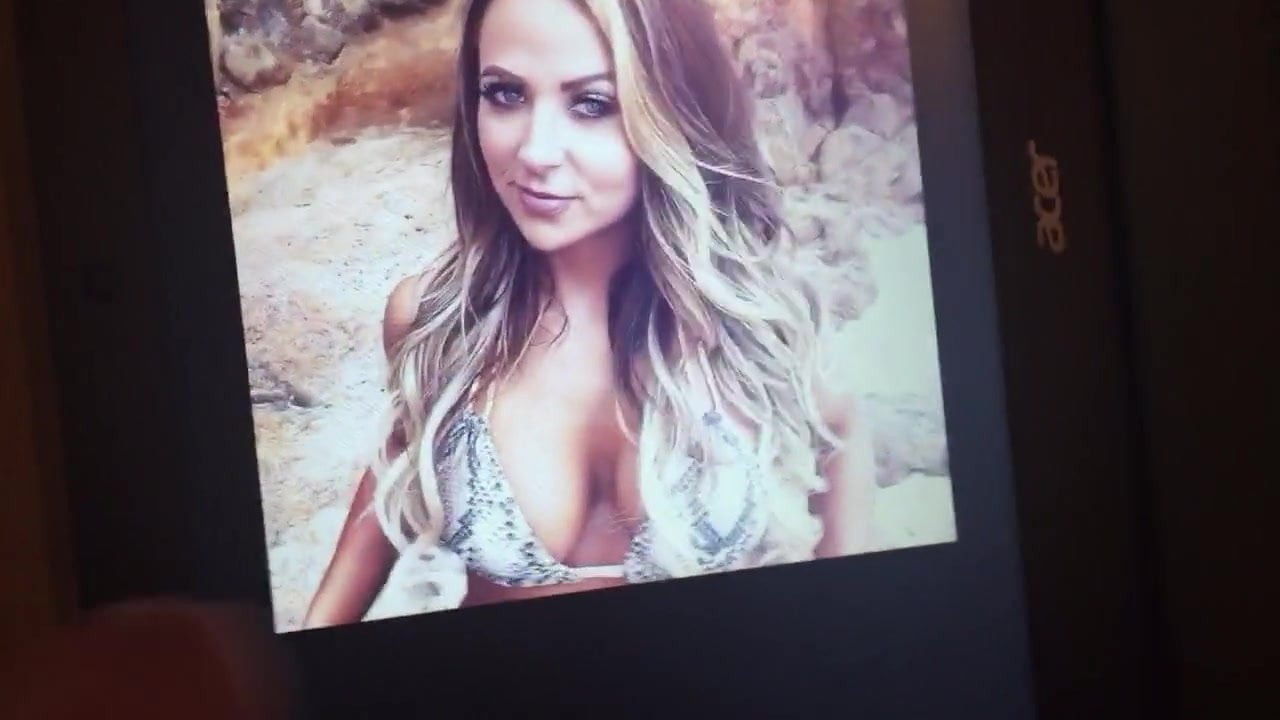 WWE Emma Tribute 01