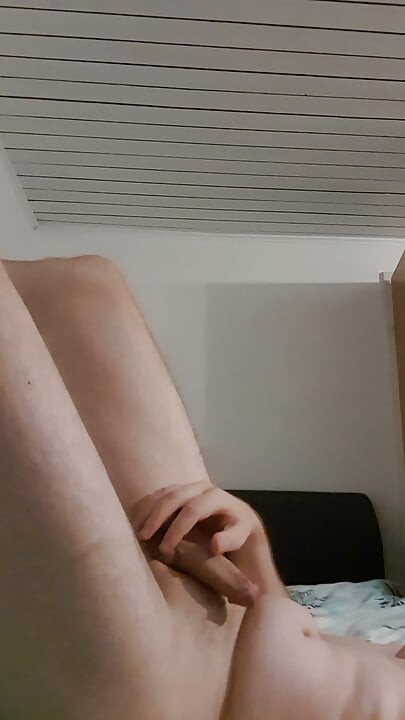 Auf mein Gesicht abspritzen
