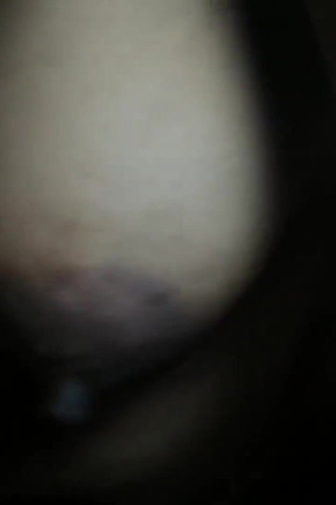 Desi Hot Stepmom Seduces Stepson9 the End