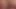 Fucking my big fat sissy ass with a dildo