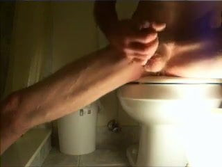 Cumshot