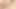 Teen Veronica gets a full load on her face