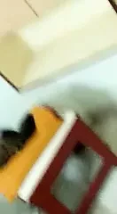 Mallu chechi sex