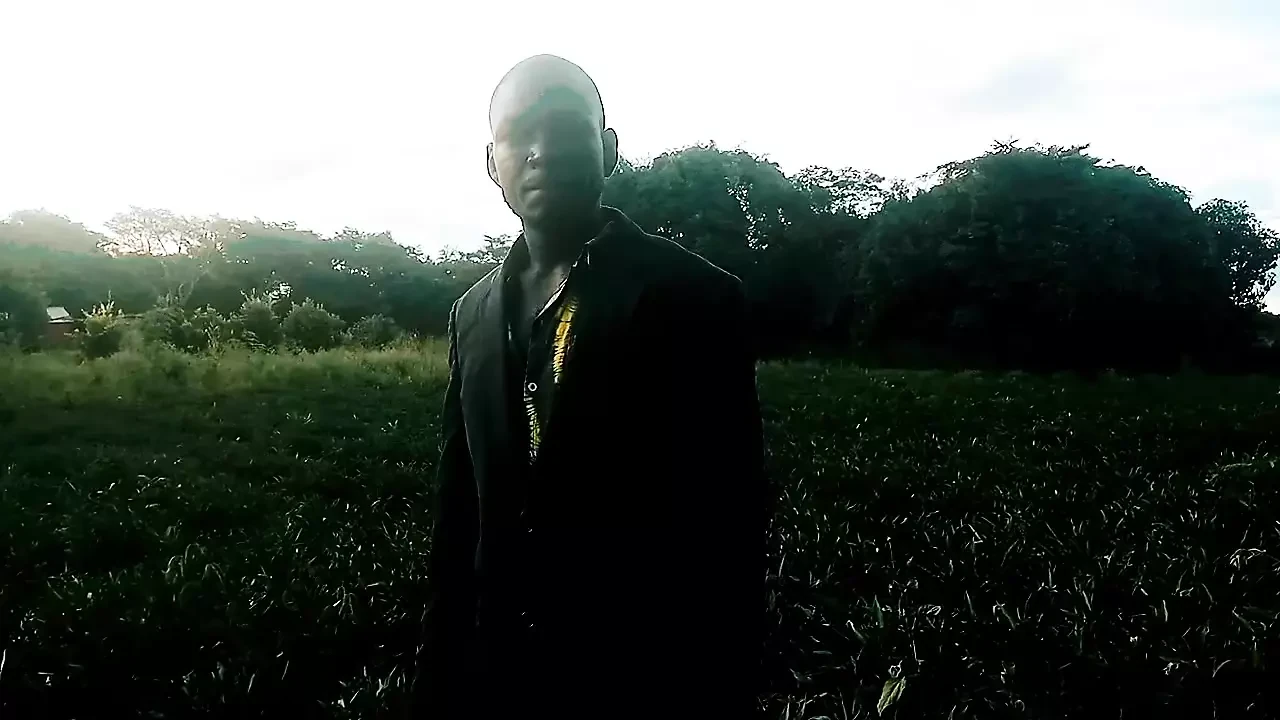 Mi último video