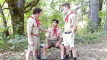 Pratinjau video