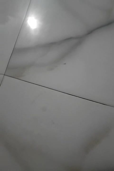 Sau bốn ngày jercking