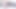 Oyuncu kızlar anahtarı oynarken yüzünde pov seksi ayaklar