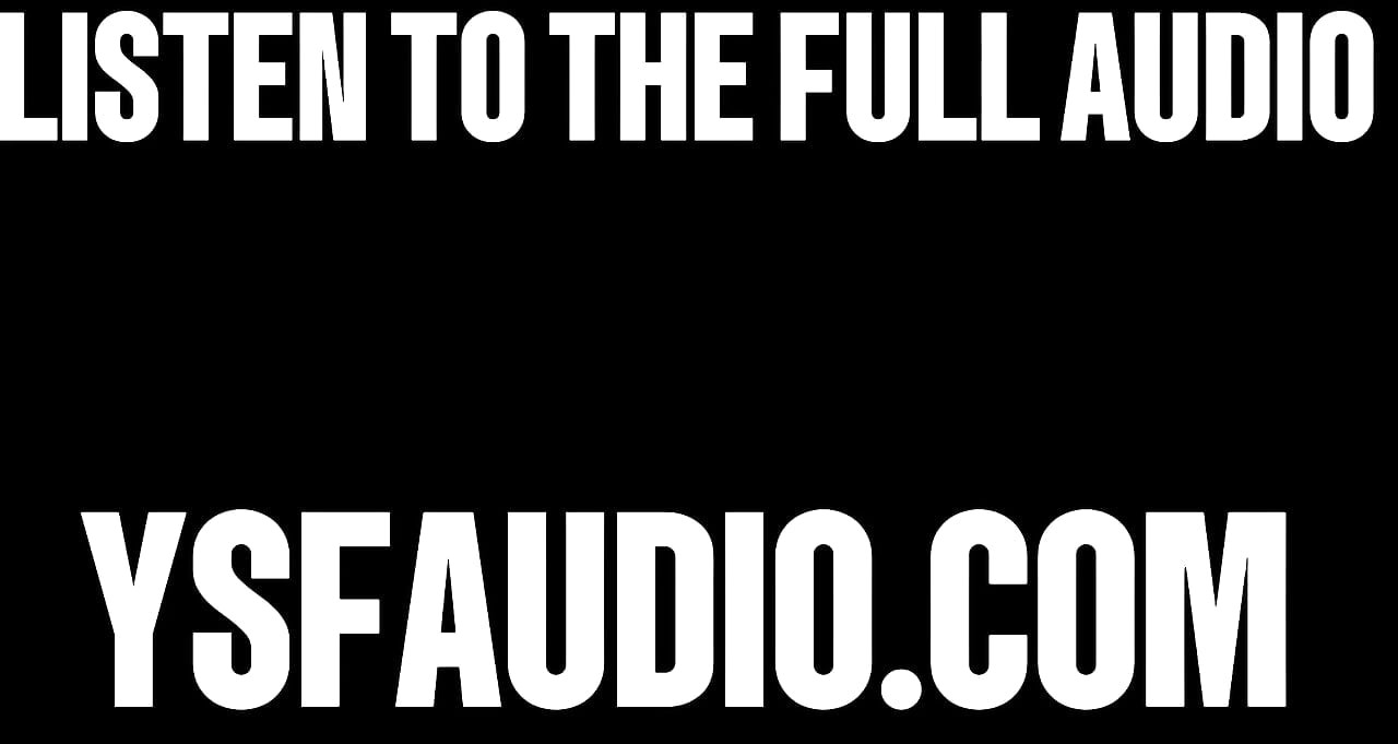 M4F: Sweet First Time Anal with Daddy (Audio Erotica for Women)