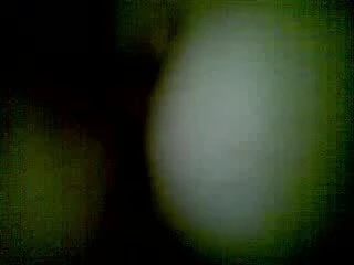 my gf anal