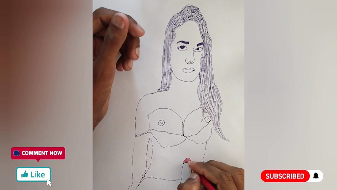 Plein de plaisir sur le terrain avec des transsexuels indiens avec version anglaise