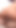 "Azgın orta yaşlı seksi kadın götünü yalıyor ve iyi bir evli kadın gibi dölünü içiyor" dan heyecanlı an