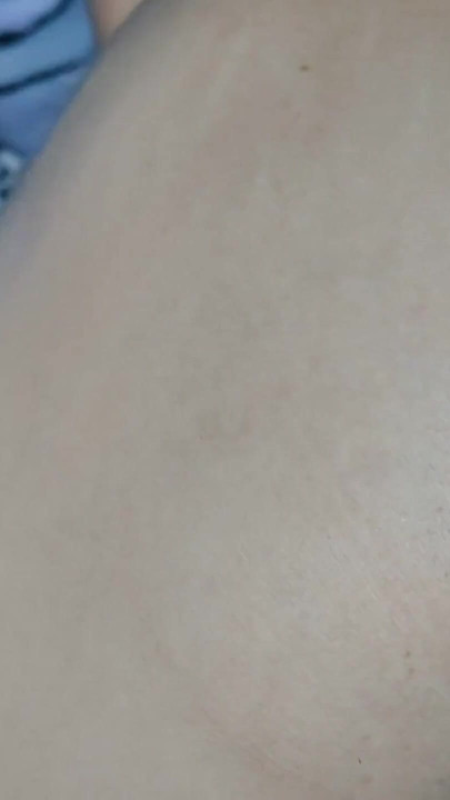 Spectacular moment from "Desi Indian Big Ass priya-bhabi Fucked by neighbour Stepbrother in bedroom while room cleaning"