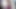Shoplyfter Mylf - Buxom Milf Caught Stealing Gets Disciplined With A Vibrator By Two Security Guards