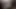 Loved masturbation is very smooth