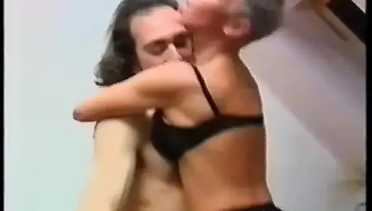 Metamorfofoz (1995)