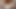 ROUGH FUCK & LOUD MOANING GUY VOC & DIRTY TALK & REALISTIC PUSSY, UNTIL HUGE CUM ON BELLY- SoloXman
