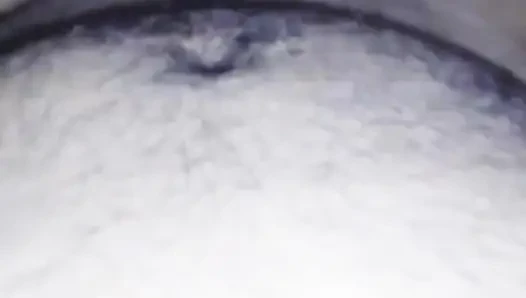 Büyük götlü üvey erkek ve nine orta yaşlı seksi kadın derlemesi