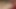 Touching my wife's pussy while I ejaculate in her mouth and face