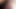 long glass rod sounding