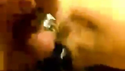dildo