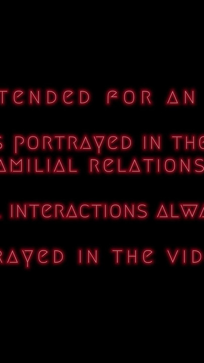 Witamy na pokładzie Picaro Games - Słodka MILF spada na młodego ogiera 1