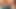 Hintli seksi yenge radha yatakta fışkırtarak sert sikişiyor